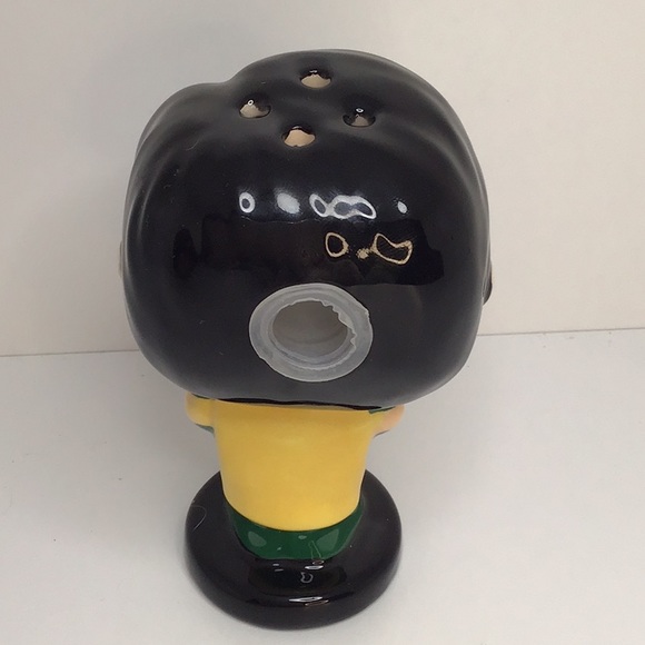 👠 Pop! Robin Salt/Per Shaker - Picture 6 of 10